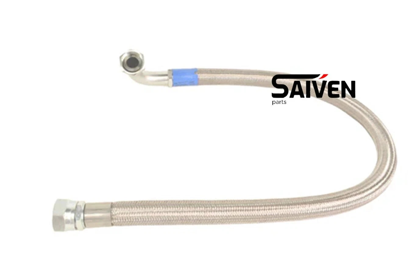 1PC 24262123 INGERSOLL RAND HOSE, HYD .75 X 34 Fast delivery #k