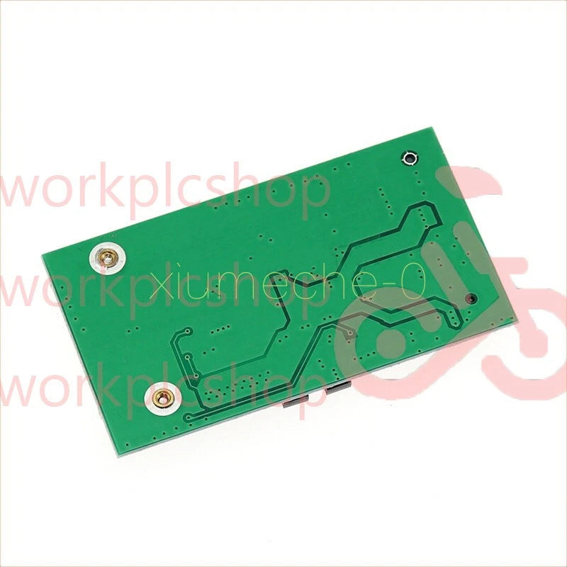 Mini mSATA PCI-E 1.8" SSD To 40 Pin ZIF CE Cable Adapter Converter Card