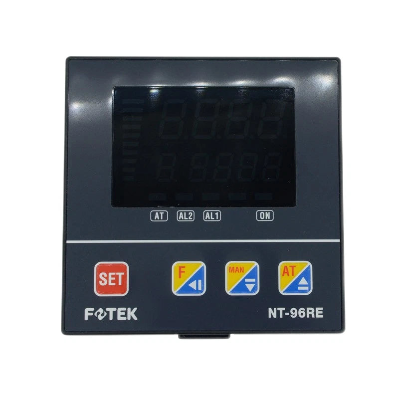1PCS FOTEK NT-96RE thermostat meter