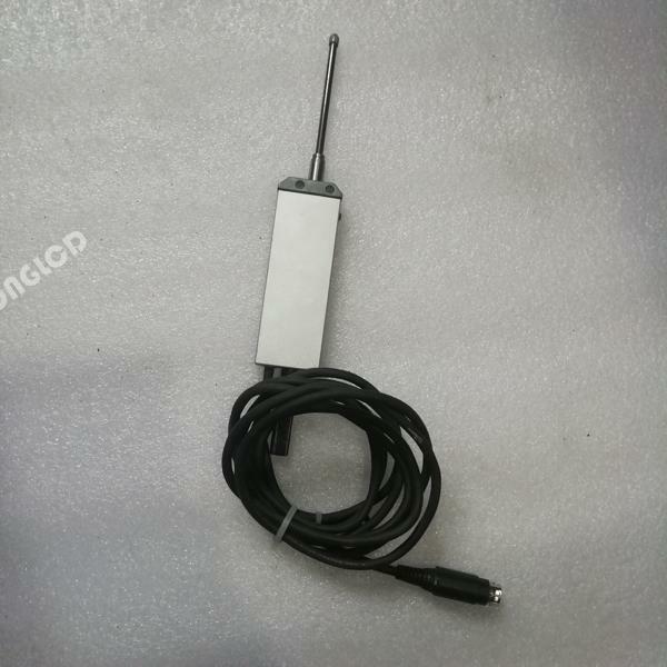 1PCS DT32N - KOEED