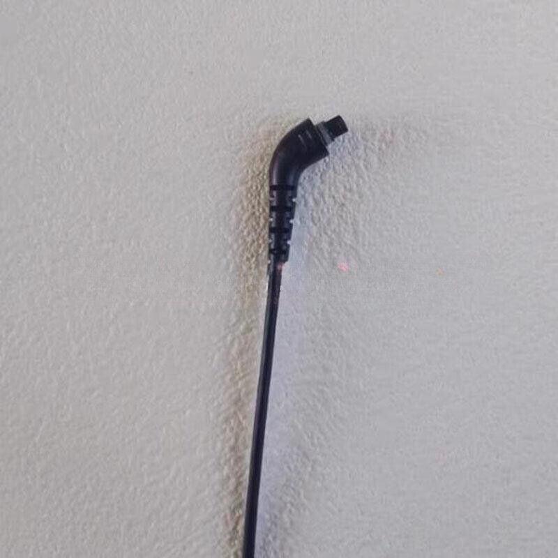 new 1PCS For CP802 Cochlear Prosthesis Coil Silvering Lead 8CM - COCHLEAR CORPORATION