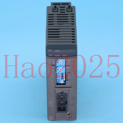used NP1L-JP1 For fuji PLC Module - KOEED