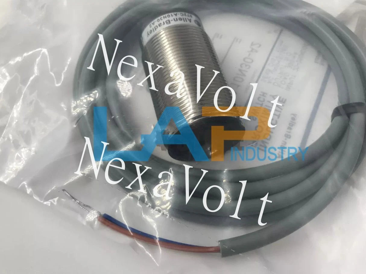 1PCS For Proximity Switch Sensor 872C-A10N30-A2