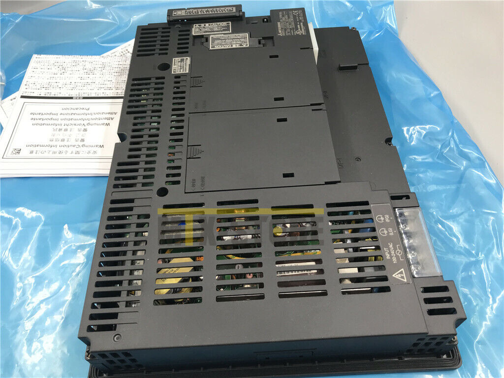 new 1pcs Mitsubishi with box GT1572-VNBA - MITSUBISHI