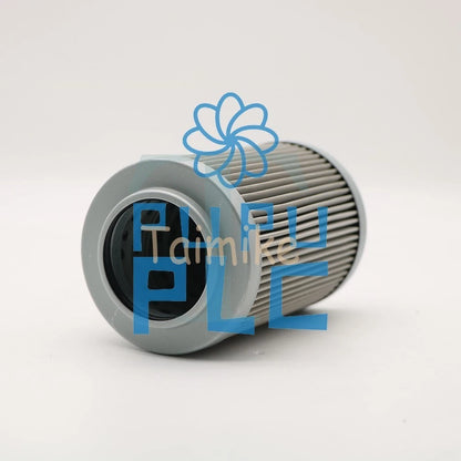 1PCS EM910-020N Hydraulic Oil Filter Element