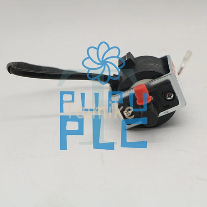 For Rug Doctor Deep Carpet Cleaner DCC-1 WATER PUMP JYPC-7A / 51153 P403A 110V