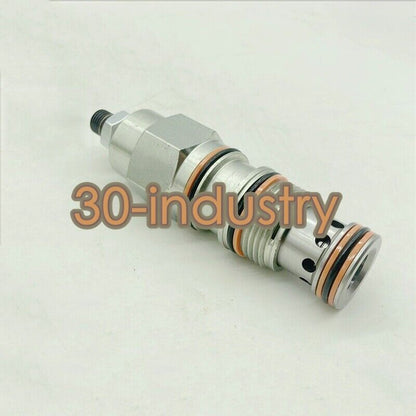 1PCS New WAISN CHS-24-MAN Cartridge Sequence Valve - WAISN