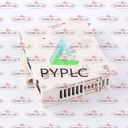 1PCS BMXP342020 BMX P34 2020 PLC Module