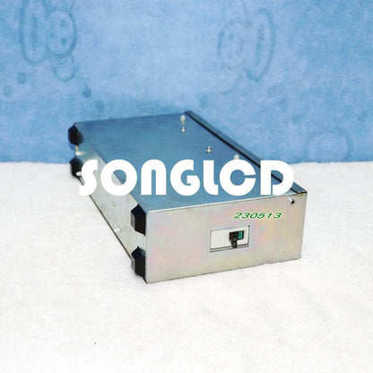 1 Piece BYCCM94M - Versatile and Durable Product - BYC CONTROLS