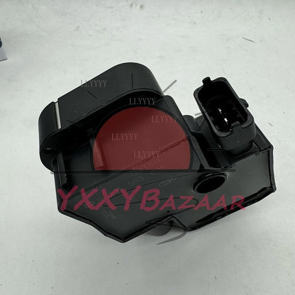 8X Ignition Coil Pack 0221503035 for Mercedes Benz CL ML S Class C CLK E UF359