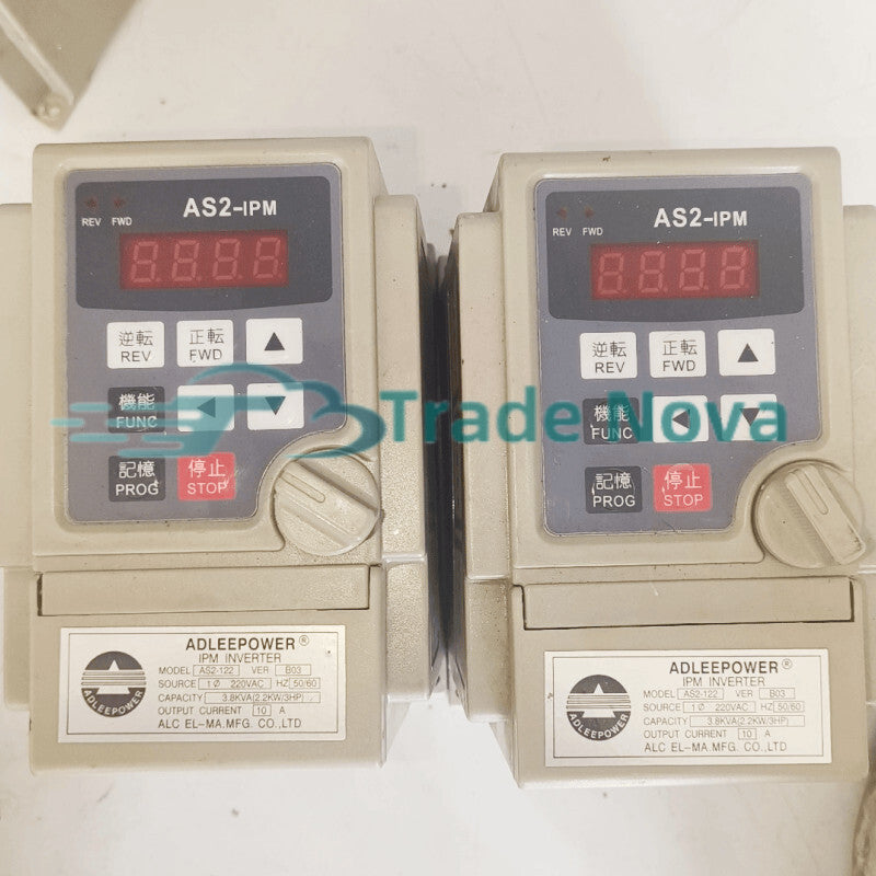 1PC  LoveDeli AS2-122 converter Fast delivery