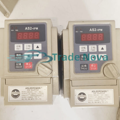 1PC  LoveDeli AS2-122 converter Fast delivery