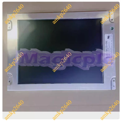 1Pcs 6.5-inch LCD Panel Screen NL6448BC20-08 NL6448BC20-08E