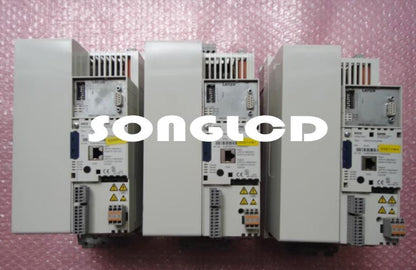 E84A VSCE3024VX0 Single Piece Electrical Component - CSO