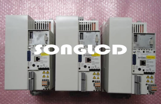 E84A VSCE3024VX0 Single Piece Electrical Component - CSO