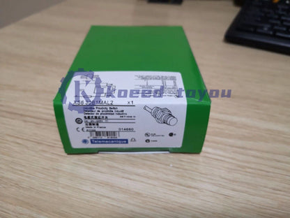 1Psc Schneider XS630B1MAL2 Proximity Sensor