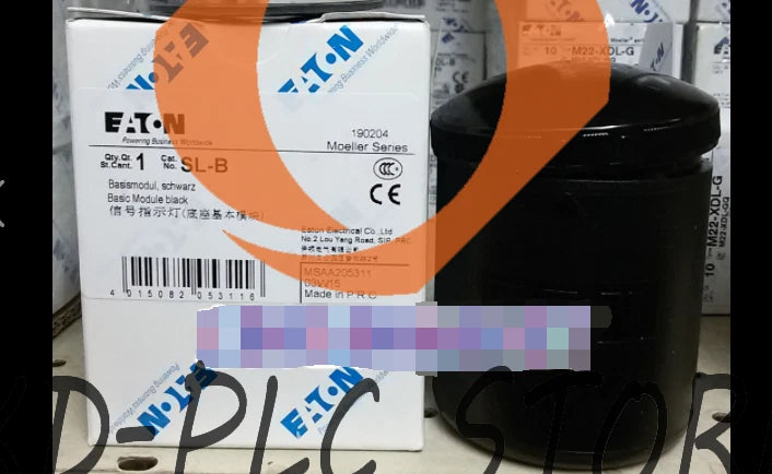 1PCS EATON MOELLER SL-B