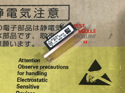 new 1PCS USA 8705161A power supply module Quality Assurance - USA