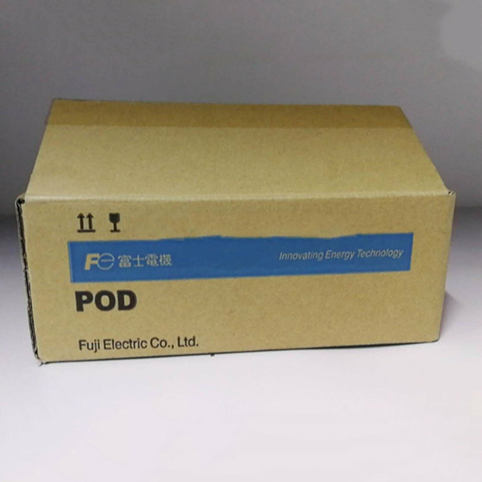 new FUJI TOUCH SCREEN V808iCDN One year - FUJI