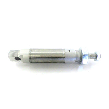 FESTO Pneumatic Cylinder, 25x25mm, 1/2 inch piston - FESTO