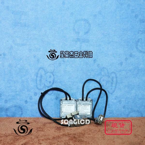 1PCS JZDP-A006-004 - KOEED