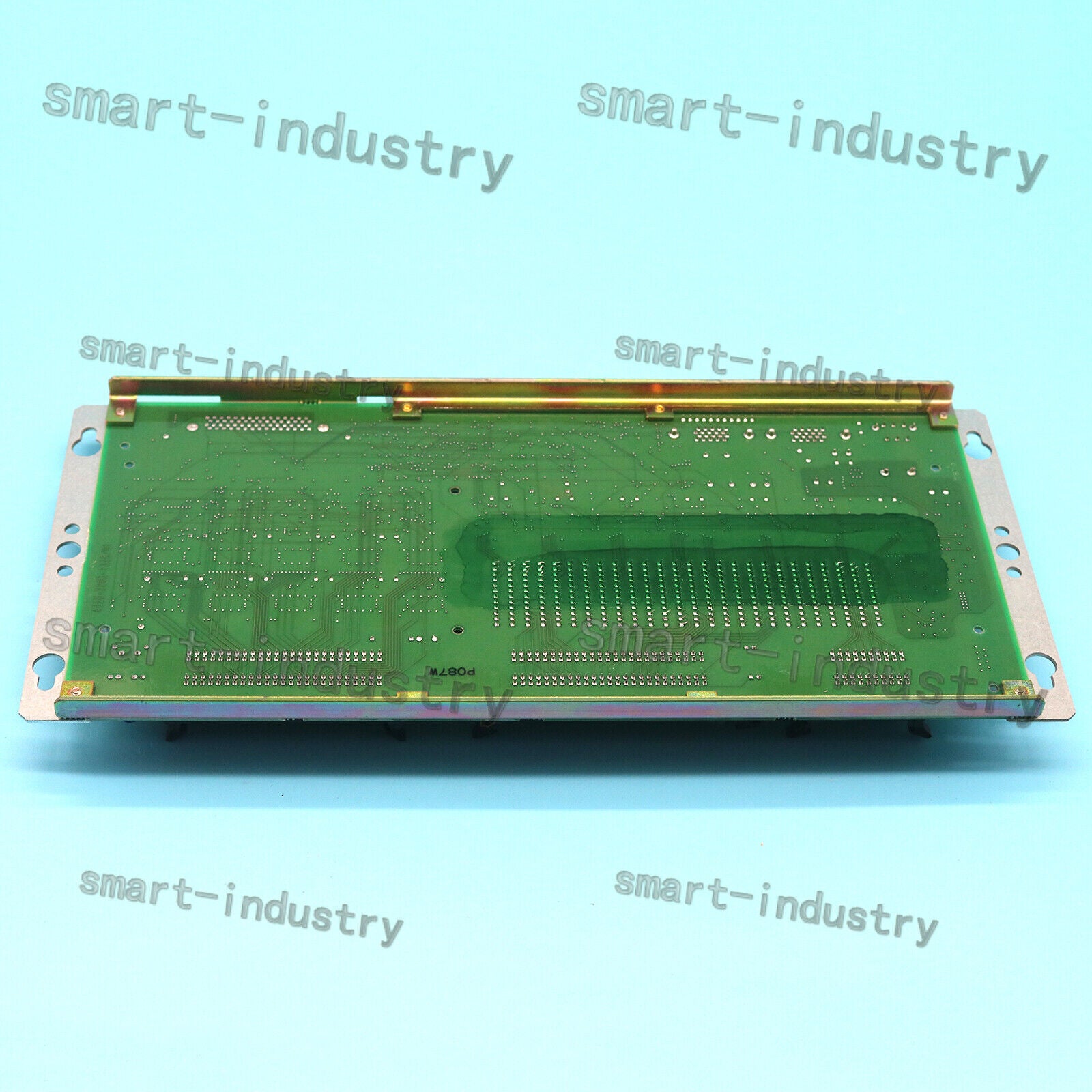 new 1PCS A16B-2203-0321  Fanuc Circuit Board SPOT STOCK