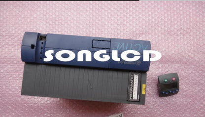 1pcs ACT401-25A Voltage Regulator - YOUR BRAND NAME
