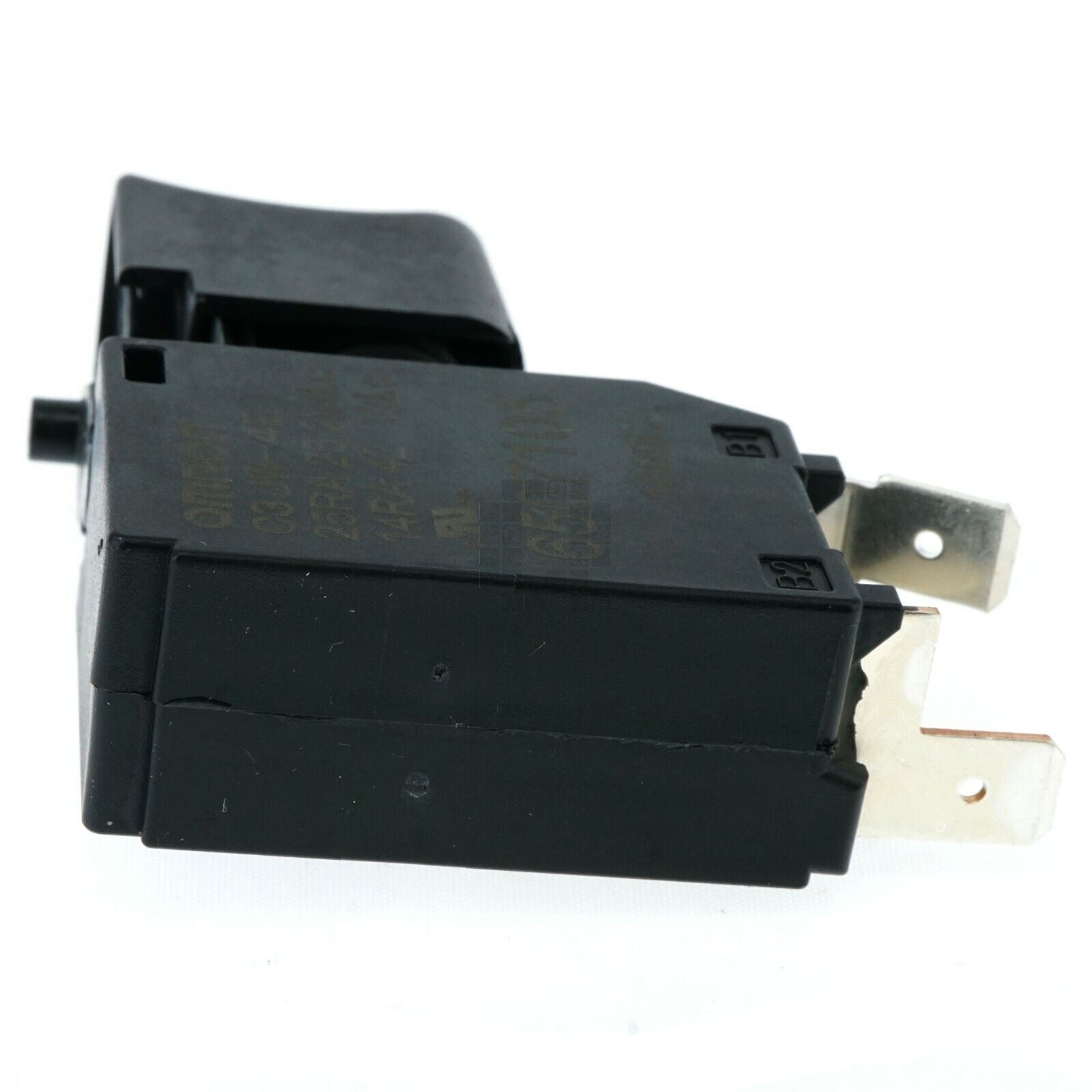new Makita 650710-5 Trigger Switch, Omron C3JW-4B - MAKITA