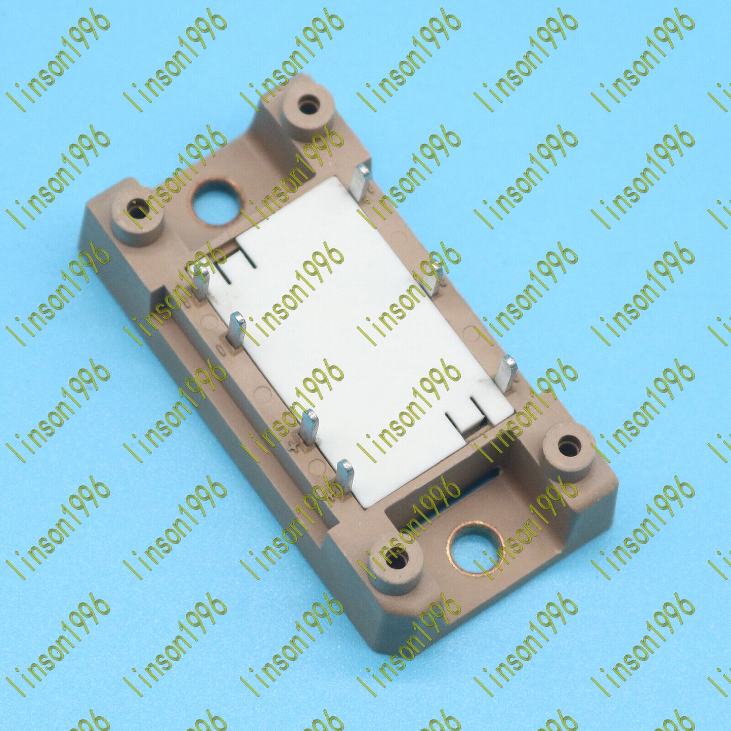 1 PC Fuji 6Ri100P160-50 Module Fast Delivery - FUJI