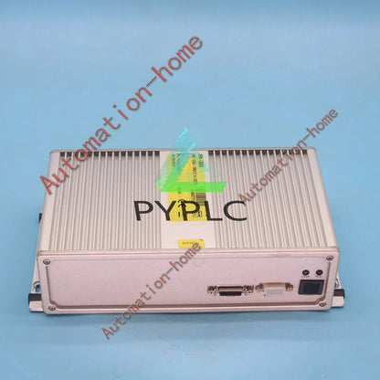 1pc Advantech industrial computer ARK-3380 Fast Delivery #YP1