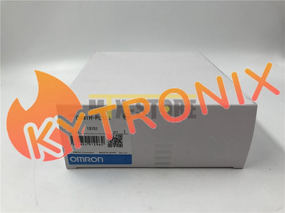 1pcs Omron Pulse I/O Module CQM1H-PLB21 ( CQM1HPLB21 ) Fast shipping