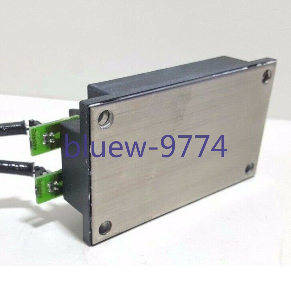 New FUJI 2MBI150L-120 Module Power Supply: Quality Assurance, Fast Shipping - FUJI