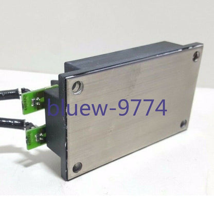 New FUJI 2MBI150L-120 Module Power Supply: Quality Assurance, Fast Shipping - FUJI
