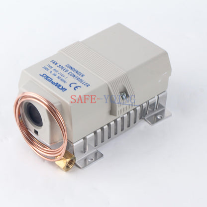 new 1PCS SAGINOMIYA RGE-Z1Q4-7 in box high performance - SAGINOMIYA