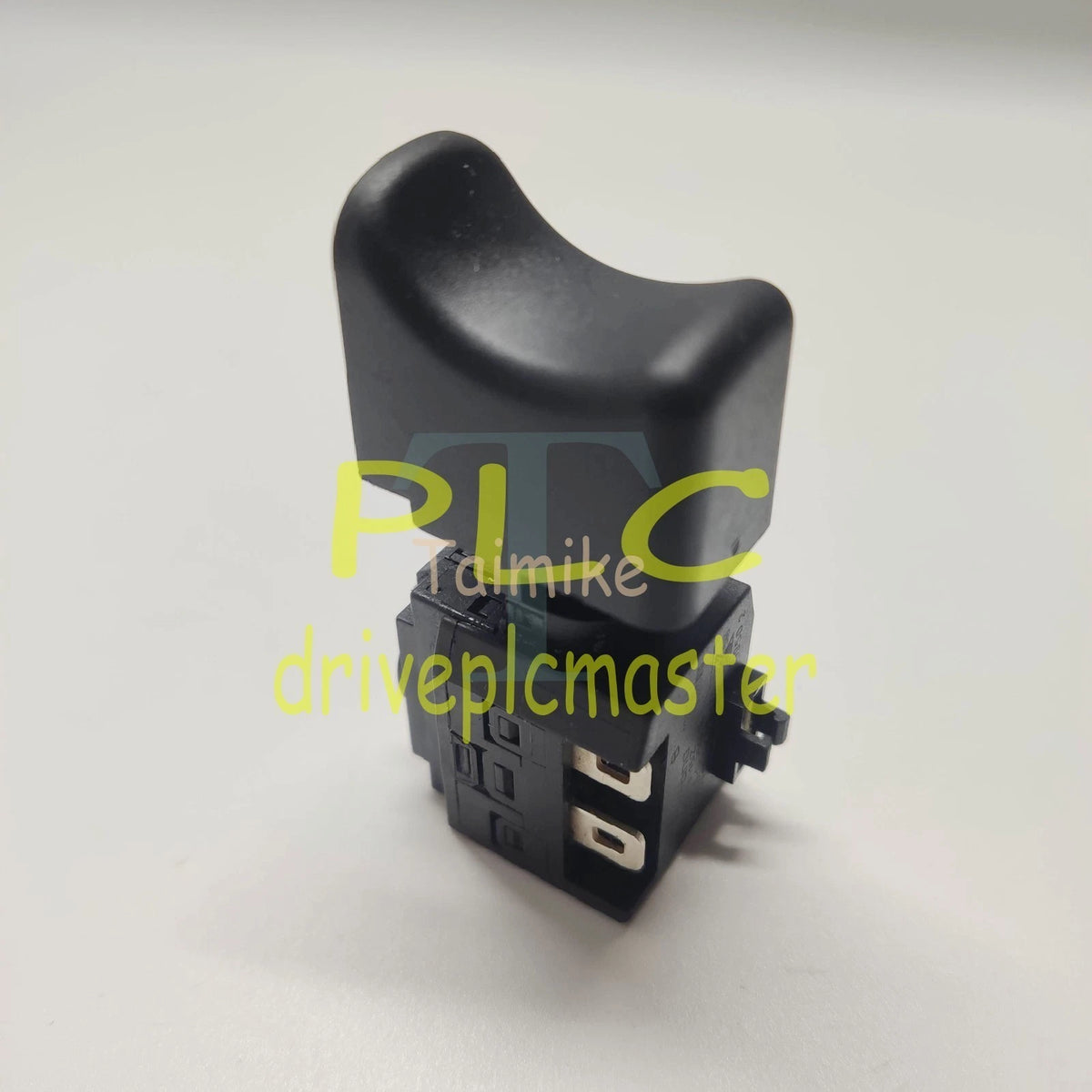 2PCS Defond EGD-3115Z 24VDC 15RA Trigger switch #dr
