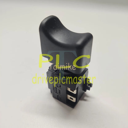 2PCS Defond EGD-3115Z 24VDC 15RA Trigger switch #dr