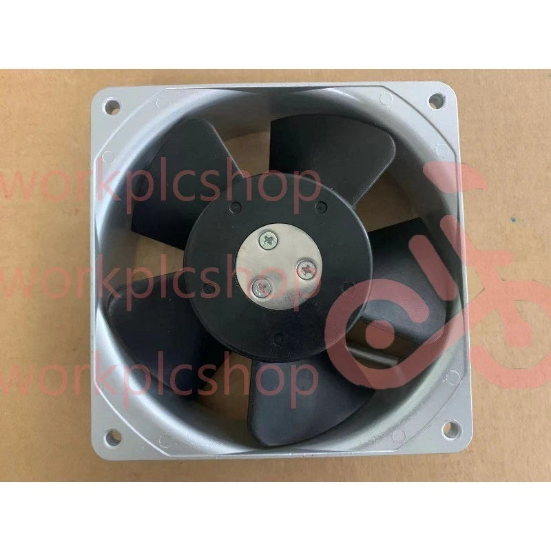 1pcs ORIX MU1238A-21B AC115V 14/13W 120*120*38 mm 120mm fan