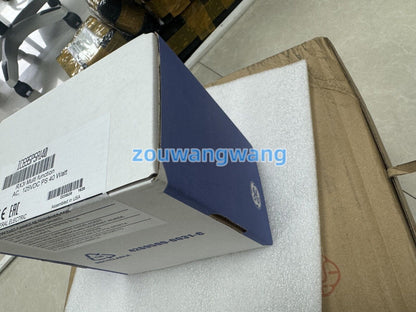 new 1PCS GE Fanuc IC695PSA140 IC695PSA140
