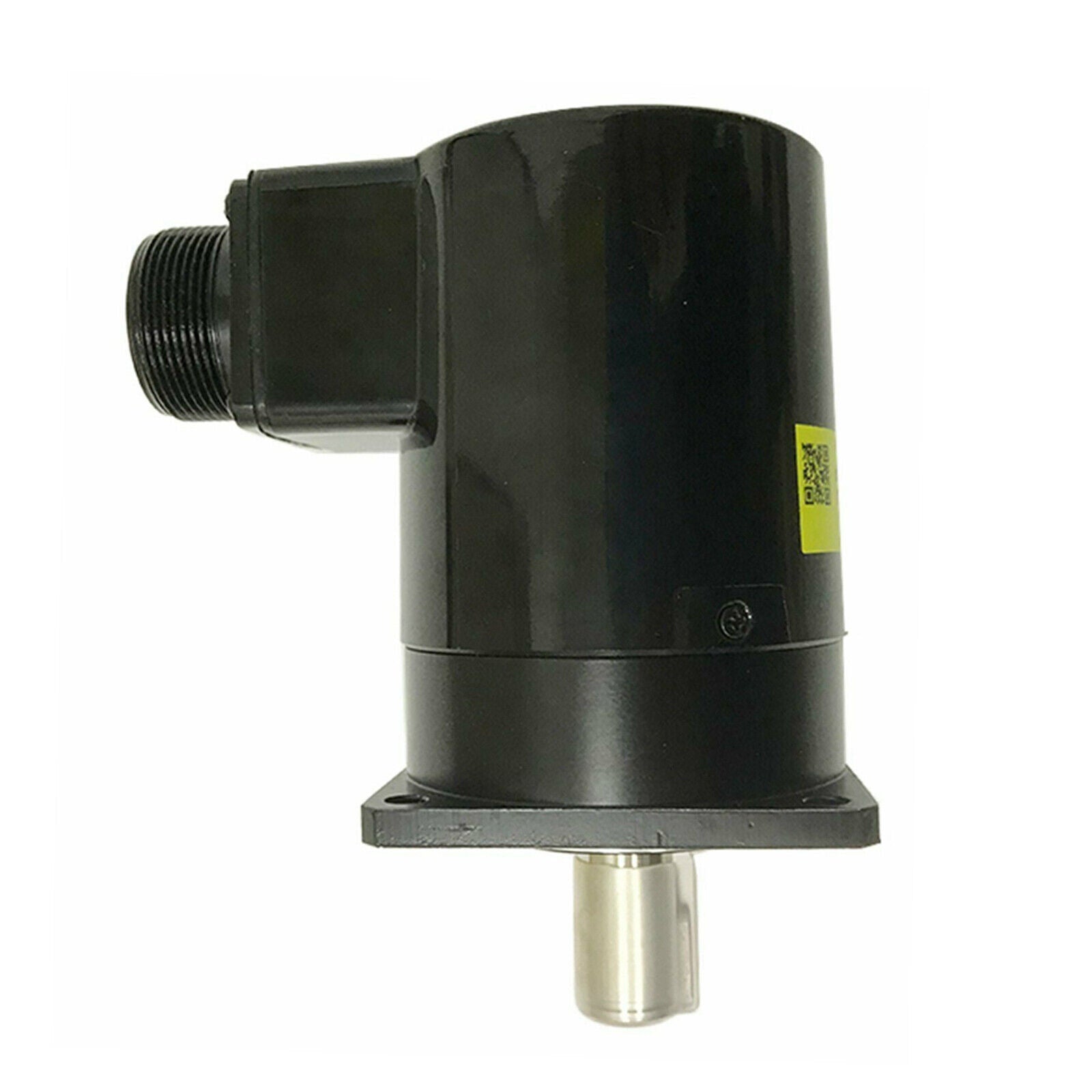 FANUC A860-0319-T002 Position Coder - FANUC