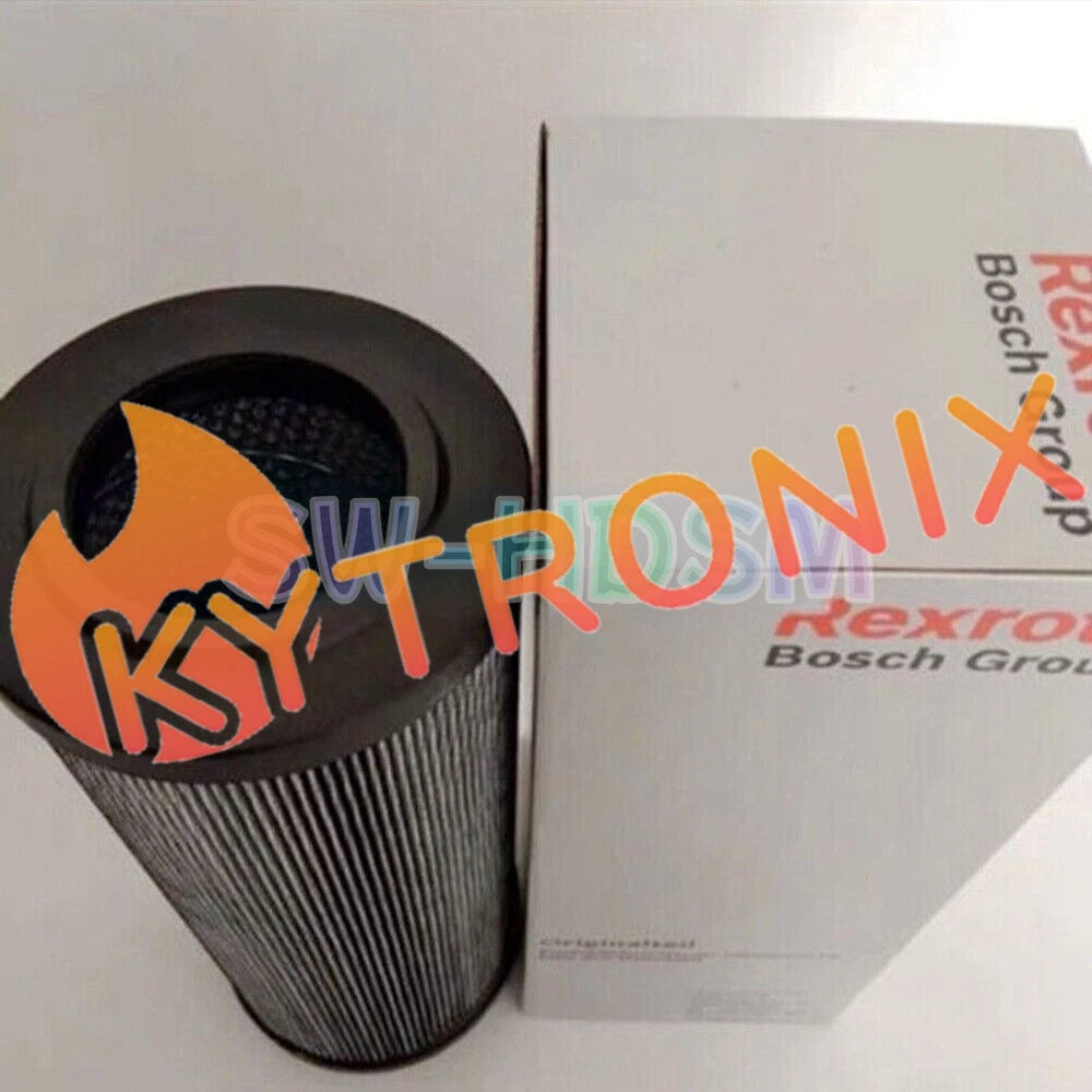 1PCS for Rexroth Hydraulic Oil Filter Element R928006762 Freight Free