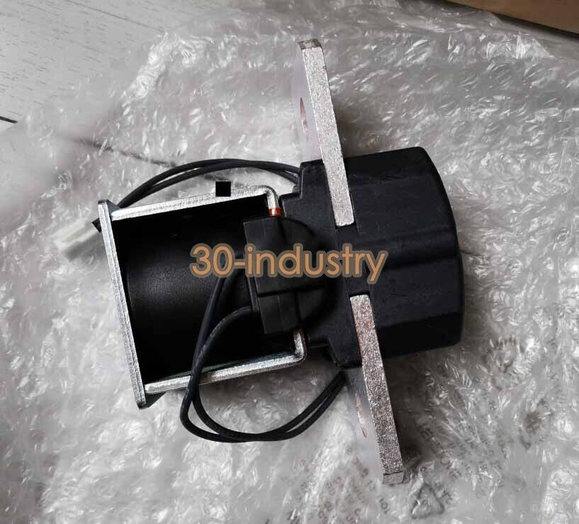 Ghisalloa GHOPC-600B Contactor, AAV66871 Model - 1PC - GHISALLOA