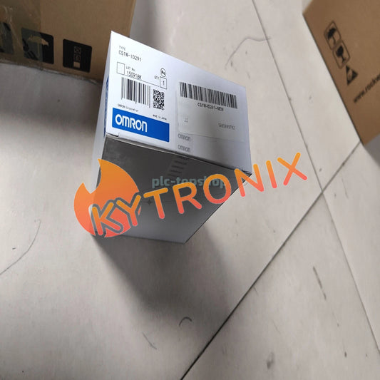 1PCS Omron CS1W-ID291 Input Unit plc