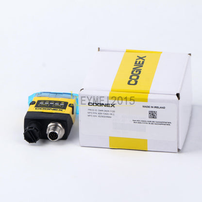 COGNEX DMR-262X-1120 Code Reader - COGNEX