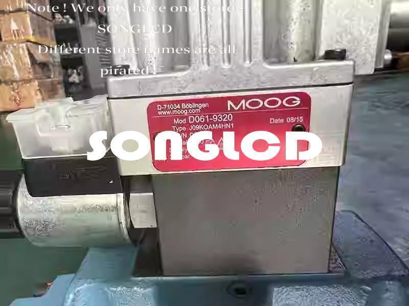 1PCS Ricoh D662-5704 D061-9320 Developer Unit - RICOH