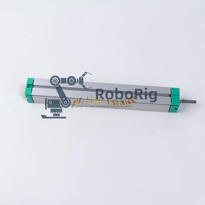 1PCS Gefran LT-M-0200-S Rectilinear Transducer