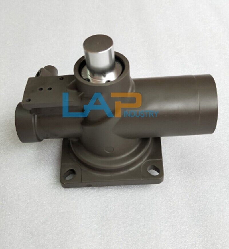 New Intake Valve 1622353986 for Copco Compressor Parts - KOEED