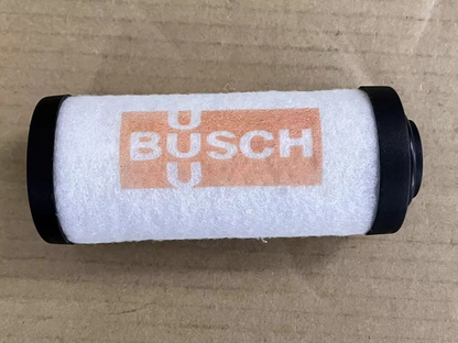 new 0532140154 Busch Vacuum Pump Exhaust Filter Fit KB0016 KB0020