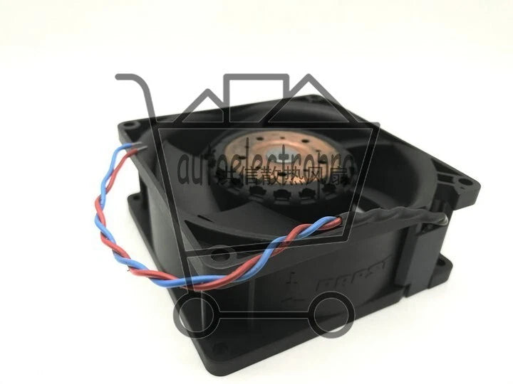 1 PCS 9W 92*92*38mm inverter cooling fan equipment Fan 3214JH DC24V 375MA