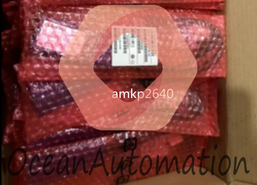 For Raritan USB KVM Cable D2CIM-DVUSB #am