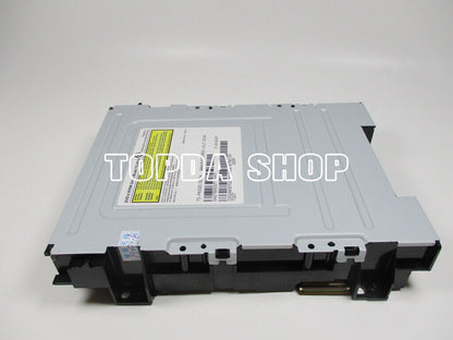 1Pcs  DVD drive burner KWS-290F replace TS-P632 TS-P632D/SDEH